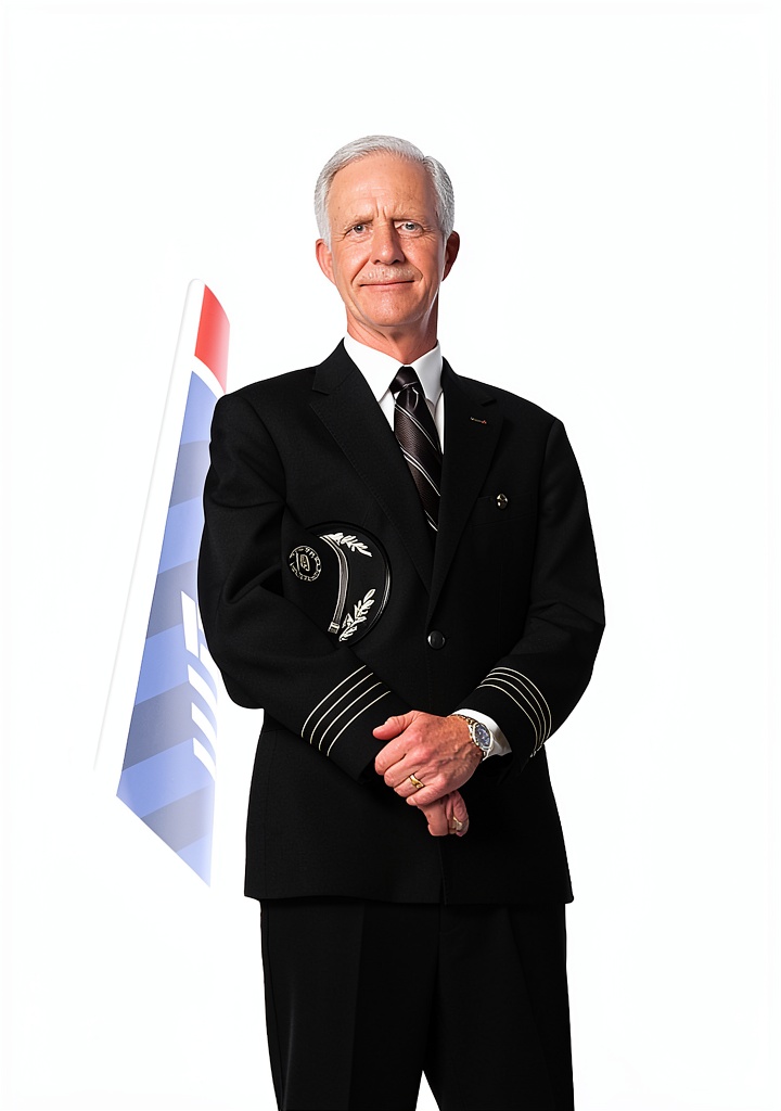 Aviation Biographies Kindle eBook cover on a tablet