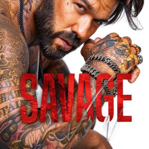 Ivanov Crime Family Book 1 – Poison Ink Erotic Suspense-0