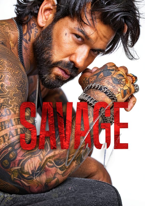 Ivanov Crime Family Book 1 – Poison Ink Erotic Suspense-0