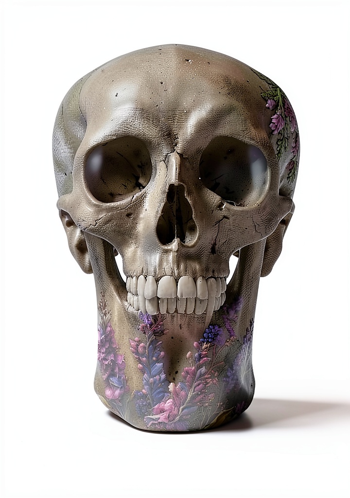 The Unmasked Series book cover
