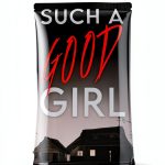 Hot Creeps Book 1 Erotic Thriller Kindle Edition by AuthorName-0