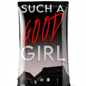 Hot Creeps Book 1 Erotic Thriller Kindle Edition by AuthorName-0