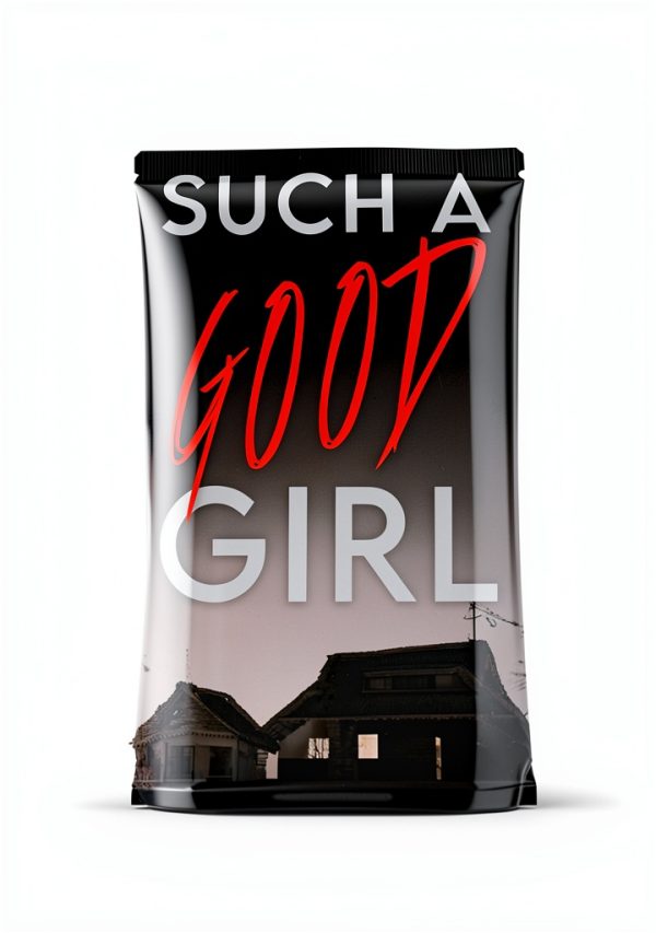 Hot Creeps Book 1 Erotic Thriller Kindle Edition by AuthorName-0
