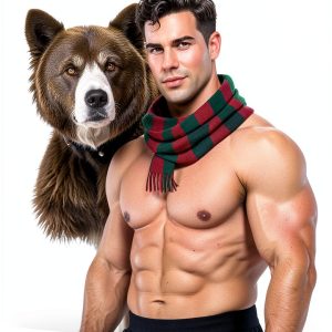 Werewolf Shifter Romance Ebook Shifter Romance Reads Beary Instalove-0