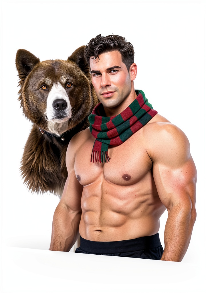 Installing Werewolf Shifter Romance Ebook Shifter Romance Reads Beary Instalove on a wooden desk