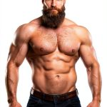 Romance eBook Alpha Male Short Story by Sara Hazel Romance-0