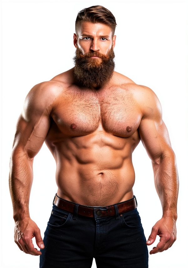 Romance eBook Alpha Male Short Story by Sara Hazel Romance-0