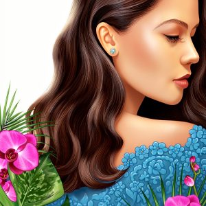 Historical Romance Kindle eBook by Amazon Original Stories Featuring-0