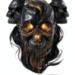 Golden Skulls M C Book 17 Kindle Action Adventure Erotica-0