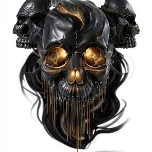 Golden Skulls M C Book 17 Kindle Action Adventure Erotica-0
