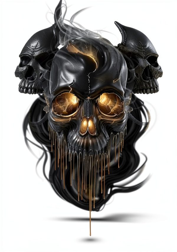 Golden Skulls M C Book 17 Kindle Action Adventure Erotica-0