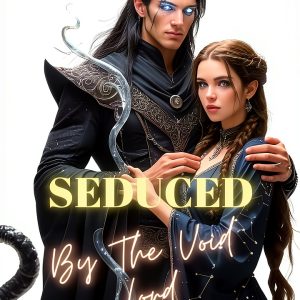 Eclipse Brides Of The Void Book 5 Romance Sci‑Fi Novel by Author-0