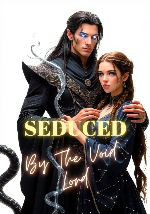 Eclipse Brides Of The Void Book 5 Romance Sci‑Fi Novel by Author-0