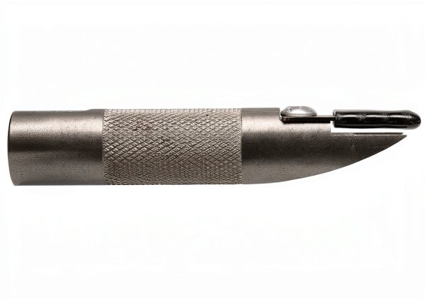 Door Pin Removal Tool by MARSHALLTOWN – Spring Steel 90° Retaining-6