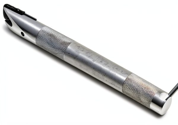 Door Pin Removal Tool by MARSHALLTOWN – Spring Steel 90° Retaining-1